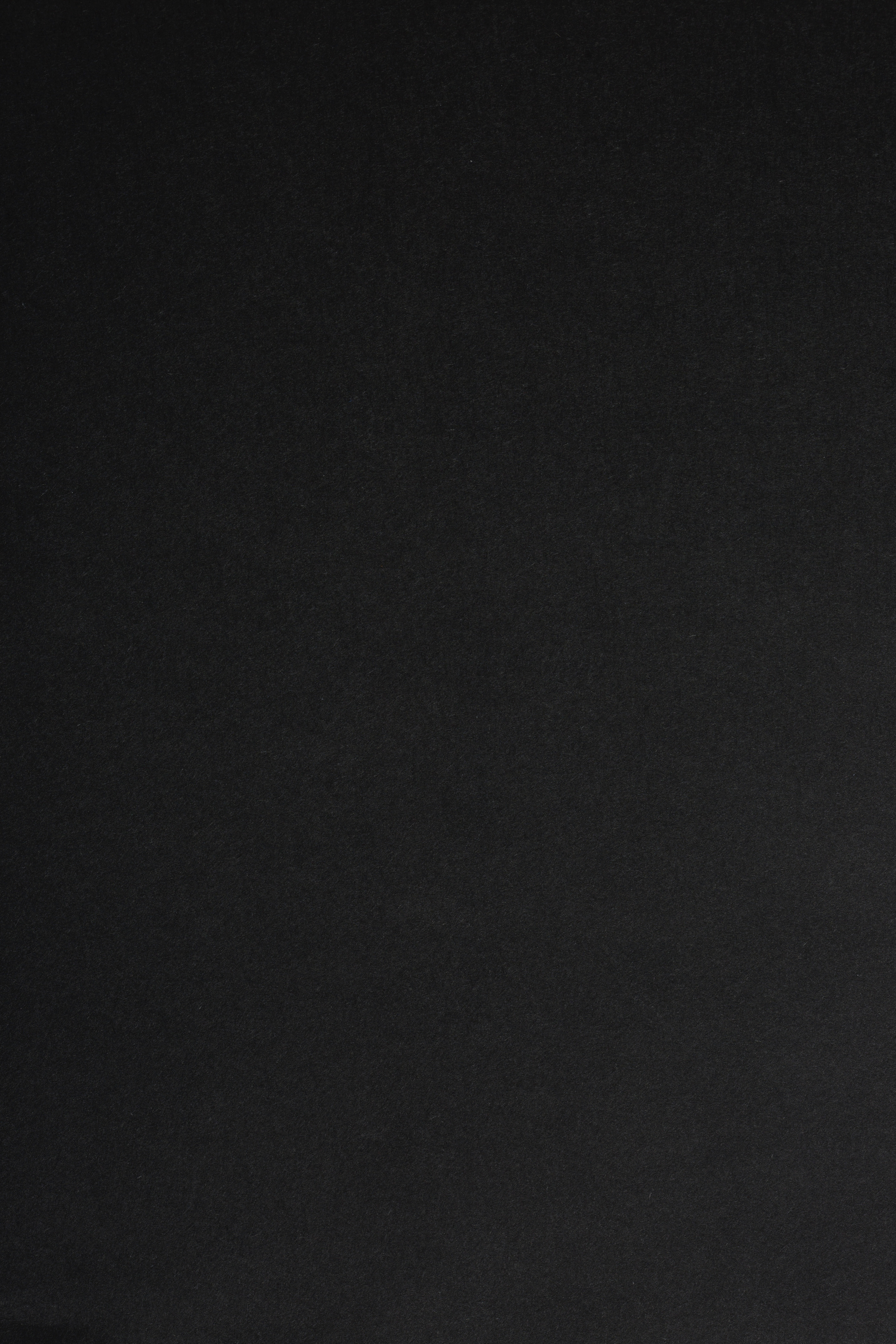 Plain dark color solid background